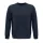 SOL'S SO03574 SOL'S COMET - UNISEX ROUND-NECK SWEATSHIRT XL