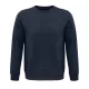 SOL'S SO03574 SOL'S COMET - UNISEX ROUND-NECK SWEATSHIRT XL