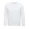 SOL'S SO03574 SOL'S COMET - UNISEX ROUND-NECK SWEATSHIRT M