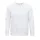 SOL'S SO03574 SOL'S COMET - UNISEX ROUND-NECK SWEATSHIRT M