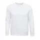 SOL'S SO03574 SOL'S COMET - UNISEX ROUND-NECK SWEATSHIRT M