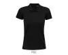SOL'S SO03575 SOL'S PLANET WOMEN - POLO SHIRT L