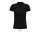 SOL'S SO03575 SOL'S PLANET WOMEN - POLO SHIRT L