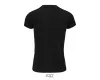 SOL'S SO03575 SOL'S PLANET WOMEN - POLO SHIRT L