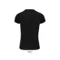 SOL'S SO03575 SOL'S PLANET WOMEN - POLO SHIRT L