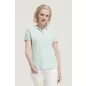 SOL'S SO03575 SOL'S PLANET WOMEN - POLO SHIRT L