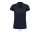 SOL'S SO03575 SOL'S PLANET WOMEN - POLO SHIRT 3XL