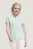 SOL'S SO03575 SOL'S PLANET WOMEN - POLO SHIRT 3XL