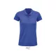 SOL'S SO03575 SOL'S PLANET WOMEN - POLO SHIRT 2XL
