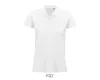SOL'S SO03575 SOL'S PLANET WOMEN - POLO SHIRT L