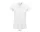 SOL'S SO03575 SOL'S PLANET WOMEN - POLO SHIRT L