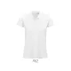 SOL'S SO03575 SOL'S PLANET WOMEN - POLO SHIRT L