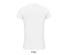 SOL'S SO03575 SOL'S PLANET WOMEN - POLO SHIRT L