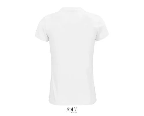 SOL'S SO03575 SOL'S PLANET WOMEN - POLO SHIRT L