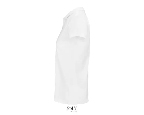 SOL'S SO03575 SOL'S PLANET WOMEN - POLO SHIRT L