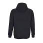   SOL'S SO03812 SOL'S CARTER - UNISEX FULL-ZIP HOODIE 2XL