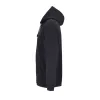 SOL'S SO03812 SOL'S CARTER - UNISEX FULL-ZIP HOODIE 2XL