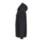   SOL'S SO03812 SOL'S CARTER - UNISEX FULL-ZIP HOODIE 2XL