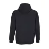 SOL'S SO03812 SOL'S CARTER - UNISEX FULL-ZIP HOODIE L