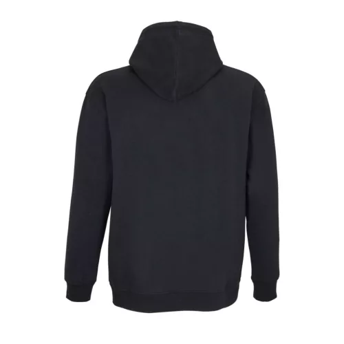 SOL'S SO03812 SOL'S CARTER - UNISEX FULL-ZIP HOODIE L