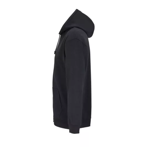 SOL'S SO03812 SOL'S CARTER - UNISEX FULL-ZIP HOODIE L