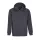 SOL'S SO03812 SOL'S CARTER - UNISEX FULL-ZIP HOODIE L