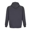 SOL'S SO03812 SOL'S CARTER - UNISEX FULL-ZIP HOODIE L