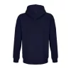 SOL'S SO03812 SOL'S CARTER - UNISEX FULL-ZIP HOODIE S