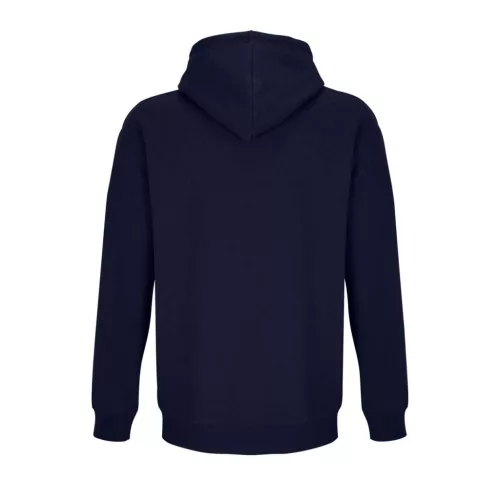 SOL'S SO03812 SOL'S CARTER - UNISEX FULL-ZIP HOODIE S