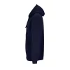 SOL'S SO03812 SOL'S CARTER - UNISEX FULL-ZIP HOODIE S