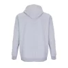 SOL'S SO03812 SOL'S CARTER - UNISEX FULL-ZIP HOODIE 3XL