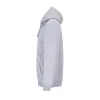 SOL'S SO03812 SOL'S CARTER - UNISEX FULL-ZIP HOODIE 3XL