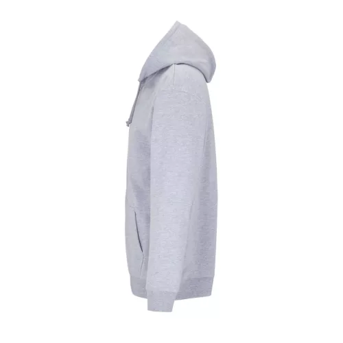 SOL'S SO03812 SOL'S CARTER - UNISEX FULL-ZIP HOODIE 3XL