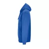 SOL'S SO03812 SOL'S CARTER - UNISEX FULL-ZIP HOODIE L