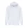 SOL'S SO03812 SOL'S CARTER - UNISEX FULL-ZIP HOODIE 2XL