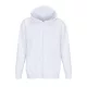 SOL'S SO03812 SOL'S CARTER - UNISEX FULL-ZIP HOODIE 2XL