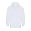 SOL'S SO03812 SOL'S CARTER - UNISEX FULL-ZIP HOODIE 2XL