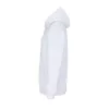 SOL'S SO03812 SOL'S CARTER - UNISEX FULL-ZIP HOODIE 2XL