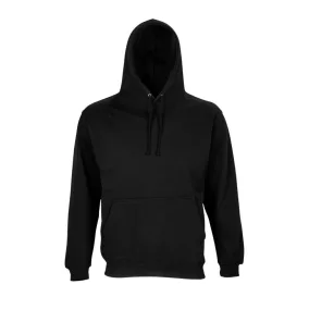   SOL'S SO03815 SOL'S CONDOR - UNISEX HOODED SWEATSHIRT 2XL