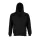 SOL'S SO03815 SOL'S CONDOR - UNISEX HOODED SWEATSHIRT 2XL