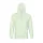 SOL'S SO03815 SOL'S CONDOR - UNISEX HOODED SWEATSHIRT S