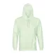 SOL'S SO03815 SOL'S CONDOR - UNISEX HOODED SWEATSHIRT S