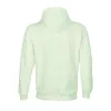 SOL'S SO03815 SOL'S CONDOR - UNISEX HOODED SWEATSHIRT S