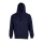 SOL'S SO03815 SOL'S CONDOR - UNISEX HOODED SWEATSHIRT 2XL