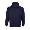 SOL'S SO03815 SOL'S CONDOR - UNISEX HOODED SWEATSHIRT 2XL