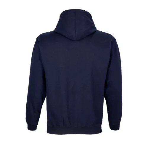 SOL'S SO03815 SOL'S CONDOR - UNISEX HOODED SWEATSHIRT 2XL