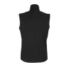 SOL'S SO03826 SOL'S FALCON BW WOMEN - SOFTSHELL BODYWARMER M