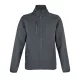 SOL'S SO03828 SOL'S FALCON WOMEN - SOFTSHELL ZIP JACKET 2XL