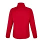   SOL'S SO03828 SOL'S FALCON WOMEN - SOFTSHELL ZIP JACKET 2XL