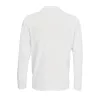 SOL'S SO03983 SOL'S PRIME LSL 2XL